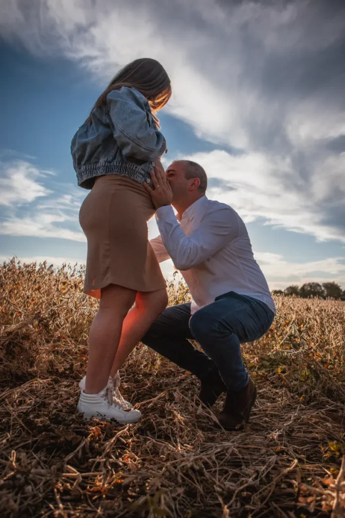 carlos soto ph - barriga