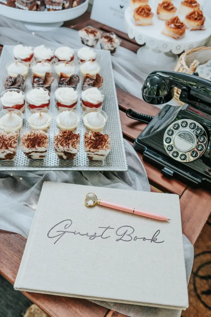 carlos soto ph - boda