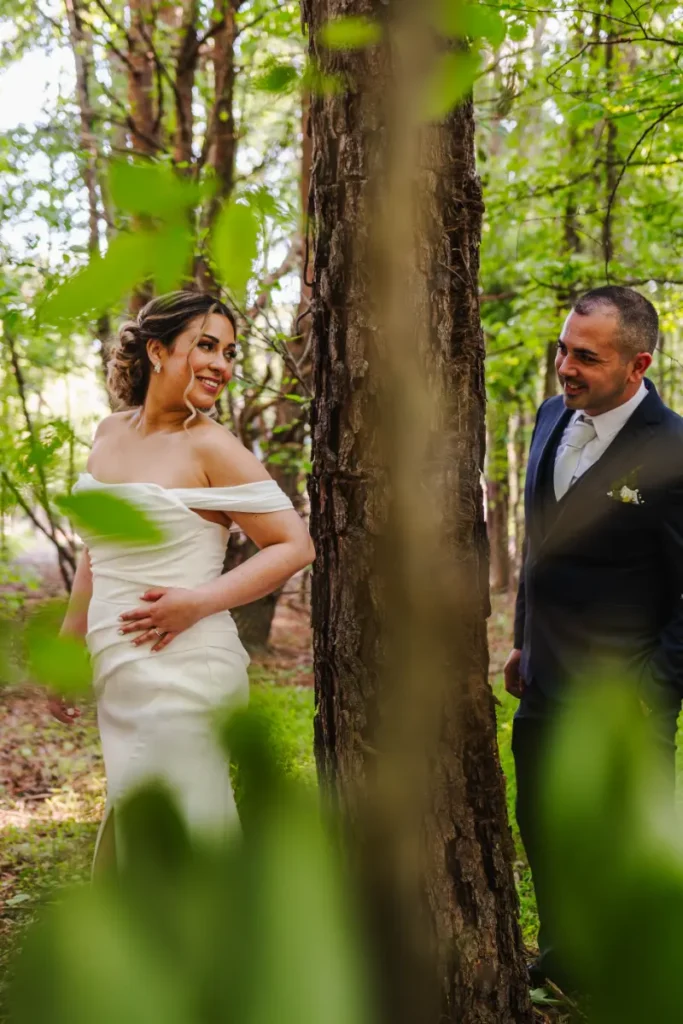 carlos soto ph - casados