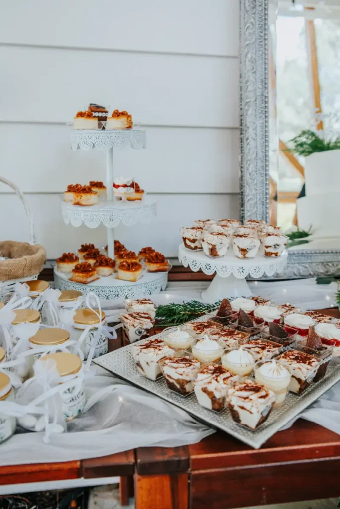 carlos soto ph - cathering