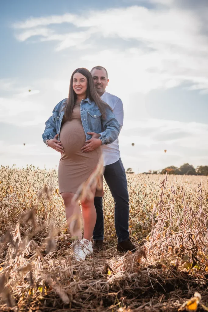 carlos soto ph - food