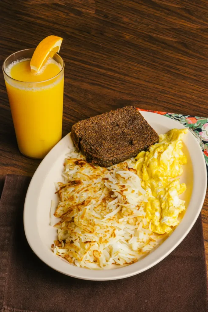 carlos soto ph - food