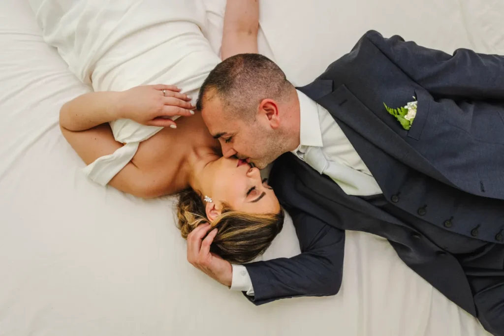 carlos soto ph - matrimonios