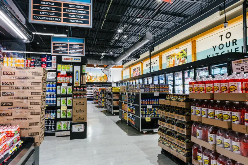 carlos soto ph - nodas