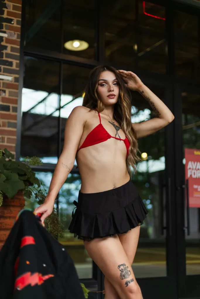 carlos soto ph - modelaje