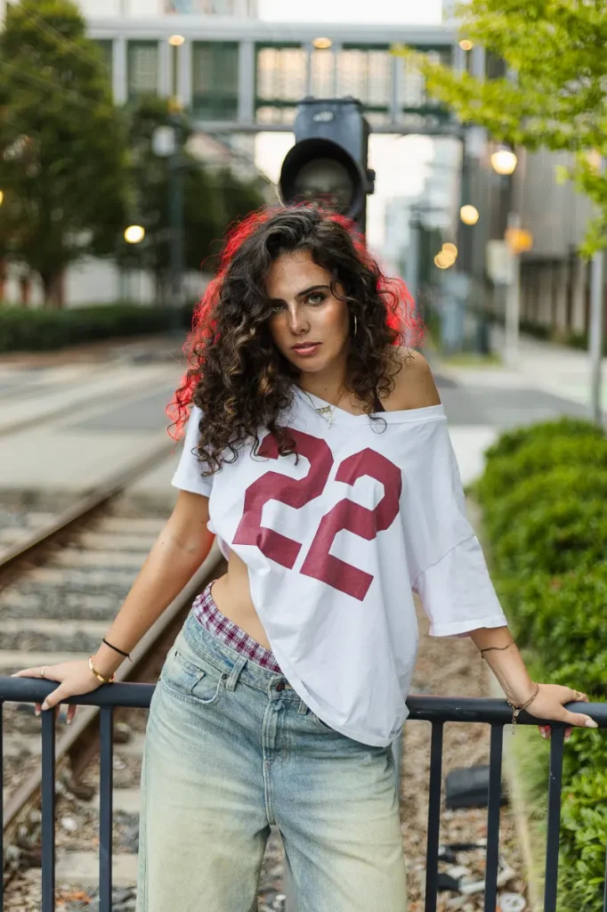 carlos soto ph - modelo