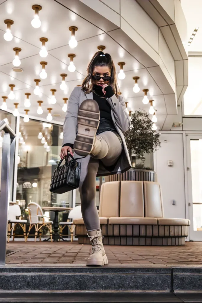 carlos soto ph - modelo en charlotte