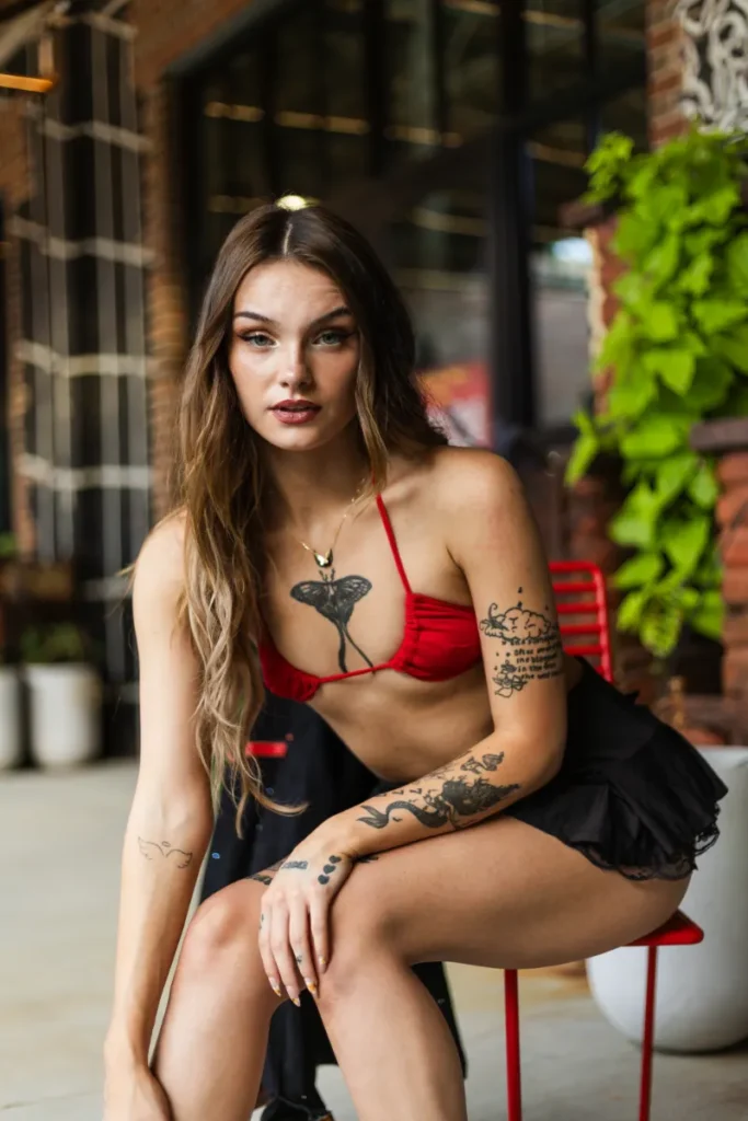 carlos soto ph - plato