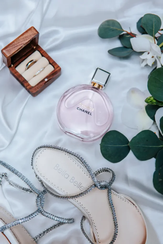 carlos soto ph - nodas