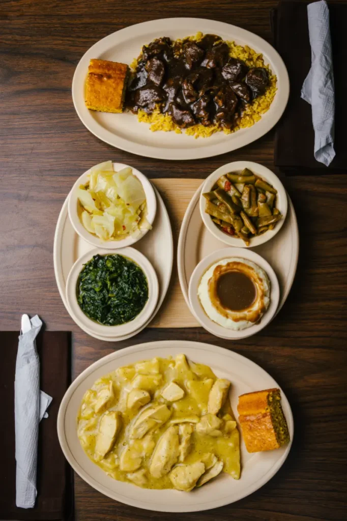 carlos soto ph - plato