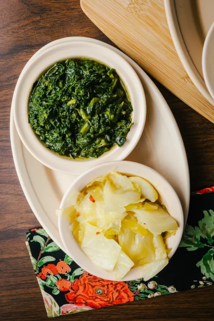 carlos soto ph - platos