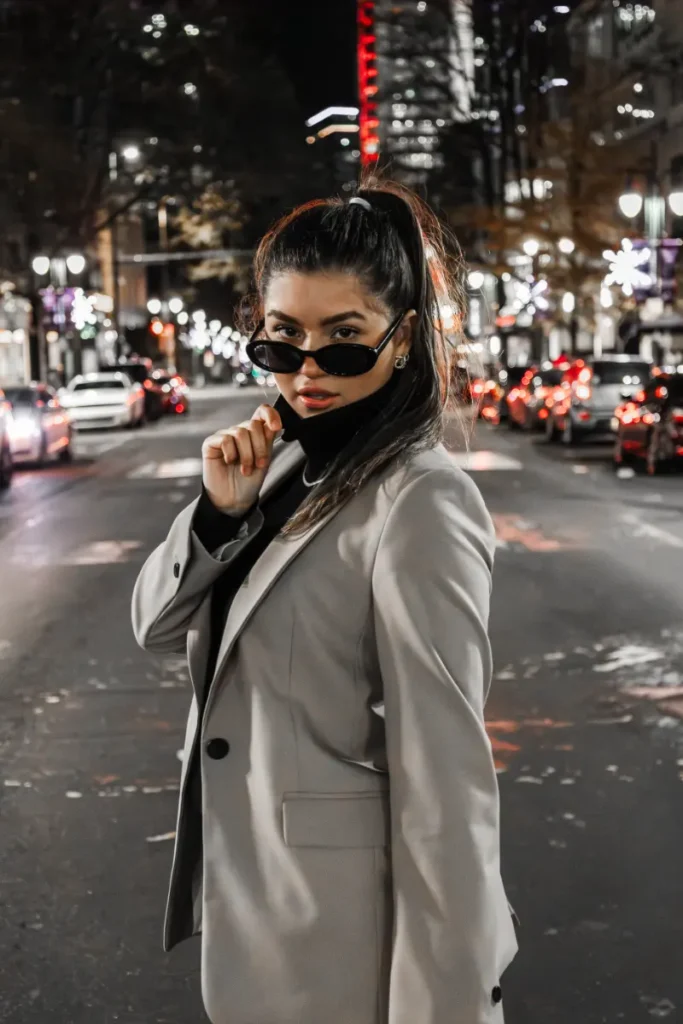 carlos soto ph - nodas