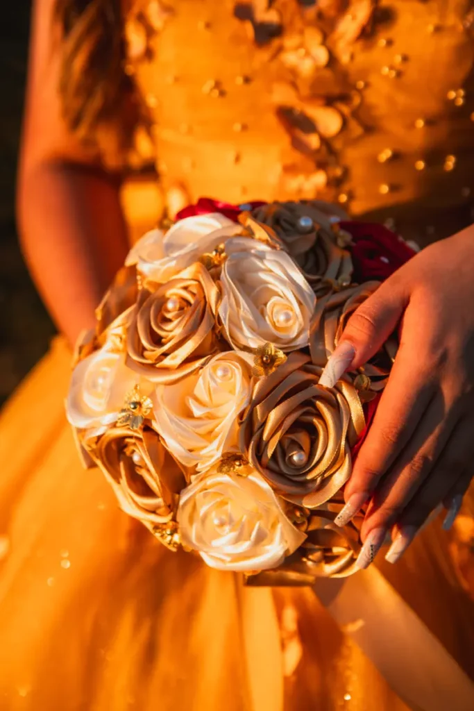 carlos soto ph - quinceañera